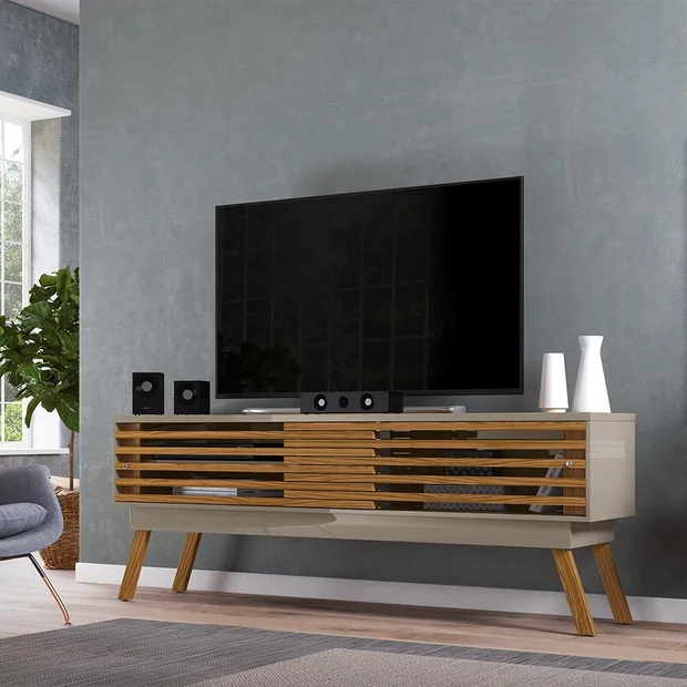 Bancada Frizz 1.8 TVs Até 75-madetec