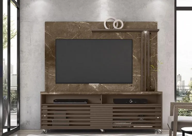 composição madetec frizz imperial/sepia