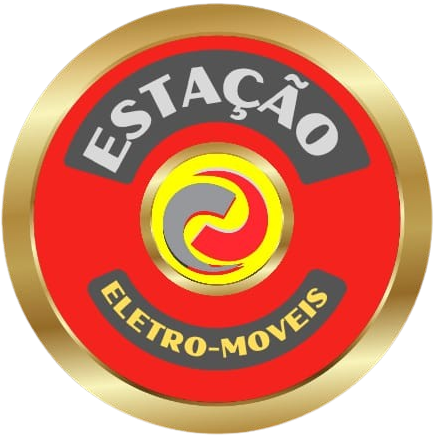 Estação Eletromoveis